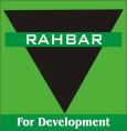 Rahbar Pak