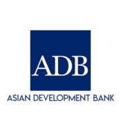 ADB