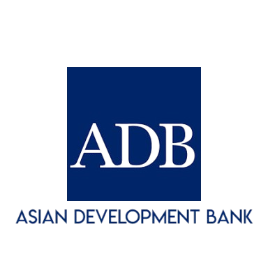 ADB