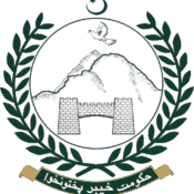 Gov. KPK