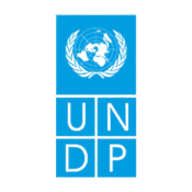 UNDP