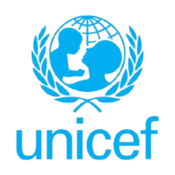 UNCIEF