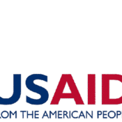 USAID