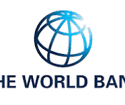The World Bank