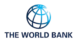 The World Bank