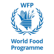 WFP