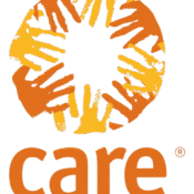 Care International