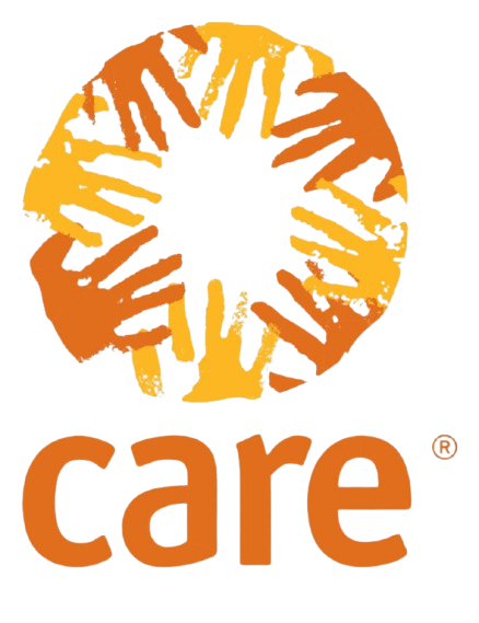 Care International