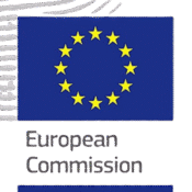 European Commission