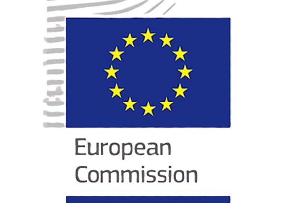 European Commission