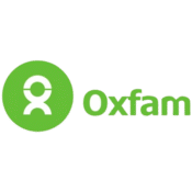 Oxfam