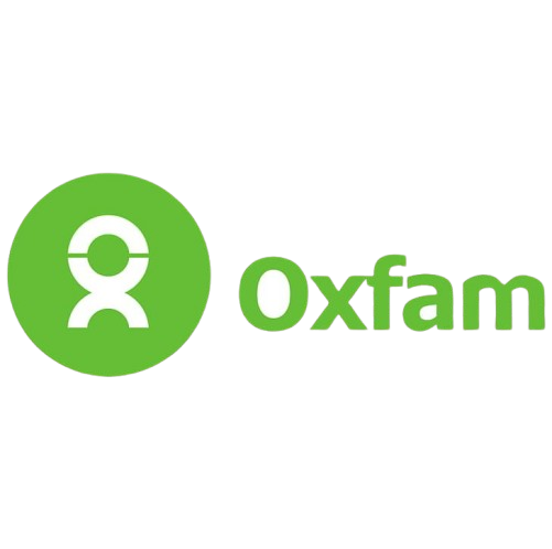 Oxfam