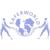 Safer World