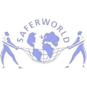 Safer World