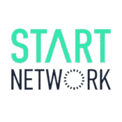 Start Network