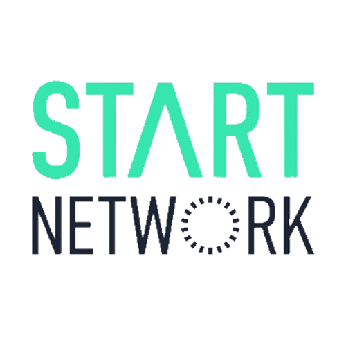 Start Network